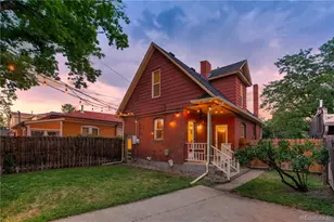 4315 Yates St, Denver, CO 80212 - Photo 35
