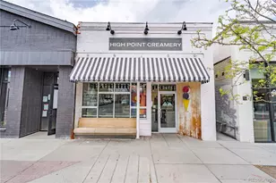 4315 Yates St, Denver, CO 80212 - Photo 47