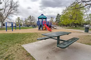 4315 Yates St, Denver, CO 80212 - Photo 41