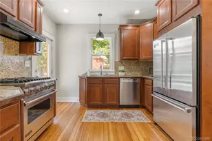 4315 Yates St, Denver, CO 80212 - Photo 17