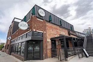 4315 Yates St, Denver, CO 80212 - Photo 43