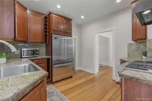 4315 Yates St, Denver, CO 80212 - Photo 21