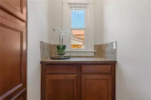 4315 Yates St, Denver, CO 80212 - Photo 23