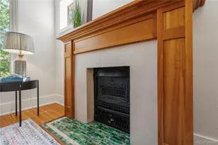 4315 Yates St, Denver, CO 80212 - Photo 9