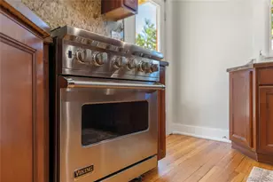 4315 Yates St, Denver, CO 80212 - Photo 19