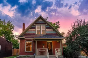 4315 Yates St, Denver, CO 80212 - Photo 1
