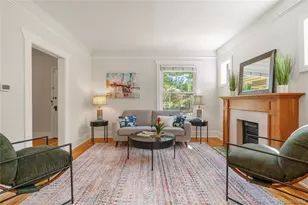 4315 Yates St, Denver, CO 80212 - Photo 7