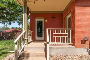 4315 Yates St, Denver, CO 80212 - Photo 29