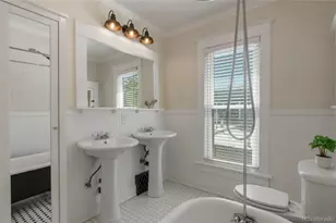 4315 Yates St, Denver, CO 80212 - Photo 27