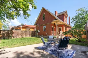 4315 Yates St, Denver, CO 80212 - Photo 31