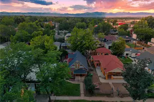 4315 Yates St, Denver, CO 80212 - Photo 37