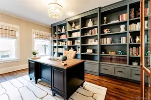 4535 E Montview Blvd, Denver, CO 80207 - Photo 17