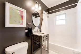 4535 E Montview Blvd, Denver, CO 80207 - Photo 19