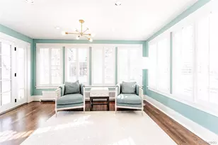 4535 E Montview Blvd, Denver, CO 80207 - Photo 11