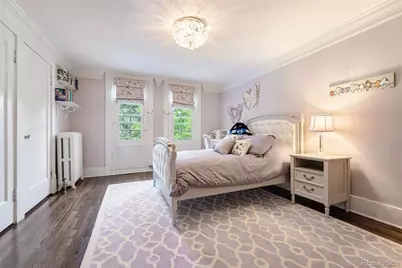 4535 E Montview Boulevard, Denver, CO 80207 - Photo 19