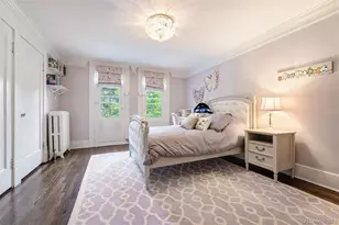 4535 E Montview Blvd, Denver, CO 80207 - Photo 19