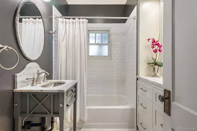 4535 E Montview Boulevard, Denver, CO 80207 - Photo 7