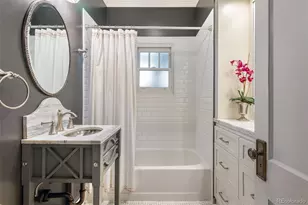 4535 E Montview Blvd, Denver, CO 80207 - Photo 7