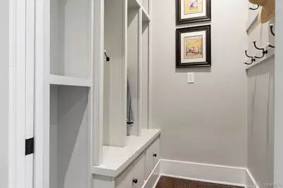 4535 E Montview Boulevard, Denver, CO 80207 - Photo 13