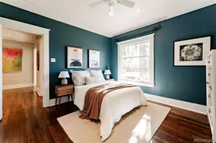 4535 E Montview Blvd, Denver, CO 80207 - Photo 11