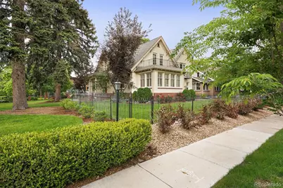 4535 E Montview Boulevard, Denver, CO 80207 - Photo 27