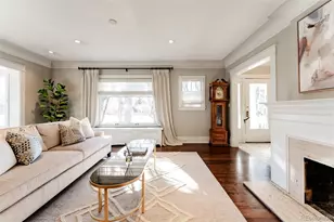 4535 E Montview Blvd, Denver, CO 80207 - Photo 5