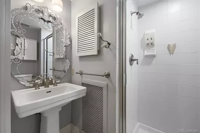 4535 E Montview Boulevard, Denver, CO 80207 - Photo 21