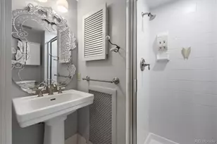 4535 E Montview Blvd, Denver, CO 80207 - Photo 21