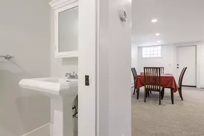 4535 E Montview Boulevard, Denver, CO 80207 - Photo 23