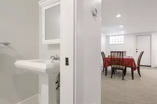 4535 E Montview Blvd, Denver, CO 80207 - Photo 23