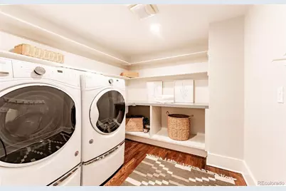 4535 E Montview Boulevard, Denver, CO 80207 - Photo 17