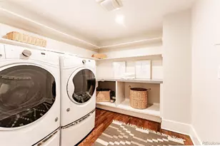 4535 E Montview Blvd, Denver, CO 80207 - Photo 17