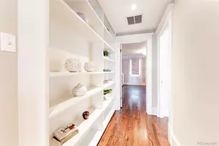 4535 E Montview Blvd, Denver, CO 80207 - Photo 13