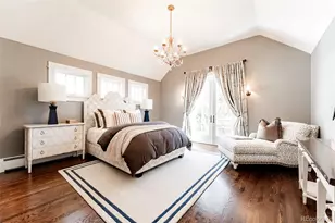 4535 E Montview Blvd, Denver, CO 80207 - Photo 23