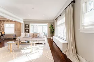 4535 E Montview Blvd, Denver, CO 80207 - Photo 3