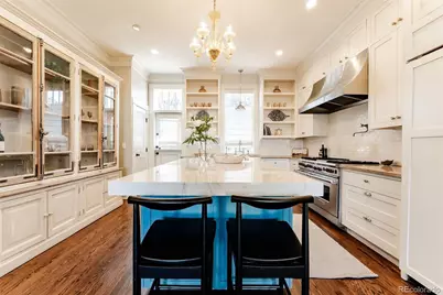 4535 E Montview Boulevard, Denver, CO 80207 - Photo 9