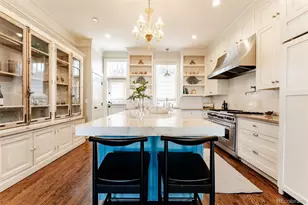 4535 E Montview Blvd, Denver, CO 80207 - Photo 9