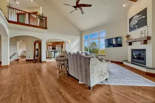 8780 Steeplechase Dr, Franktown, CO 80116 - Photo 9