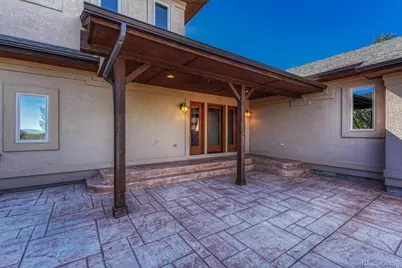 8780 Steeplechase Drive, Franktown, CO 80116 - Photo 5