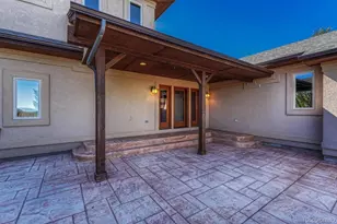 8780 Steeplechase Dr, Franktown, CO 80116 - Photo 5