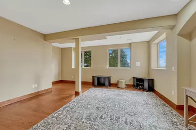 8780 Steeplechase Drive, Franktown, CO 80116 - Photo 27