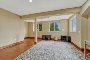 8780 Steeplechase Dr, Franktown, CO 80116 - Photo 27