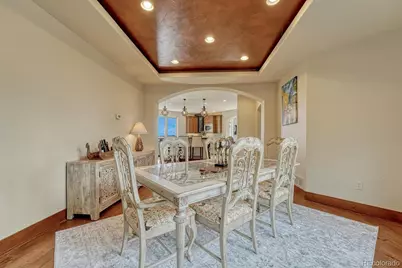 8780 Steeplechase Drive, Franktown, CO 80116 - Photo 15