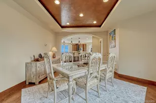 8780 Steeplechase Dr, Franktown, CO 80116 - Photo 15