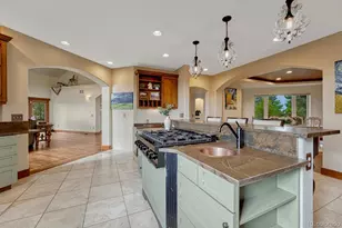 8780 Steeplechase Dr, Franktown, CO 80116 - Photo 13