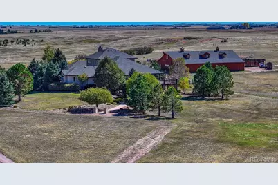 8780 Steeplechase Drive, Franktown, CO 80116 - Photo 45