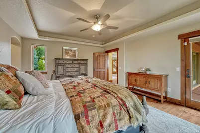 8780 Steeplechase Drive, Franktown, CO 80116 - Photo 17