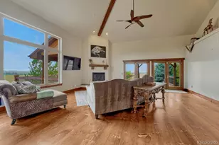 8780 Steeplechase Dr, Franktown, CO 80116 - Photo 7