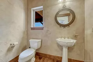 8780 Steeplechase Dr, Franktown, CO 80116 - Photo 23