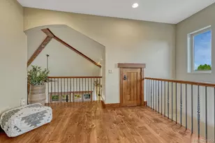 8780 Steeplechase Dr, Franktown, CO 80116 - Photo 29